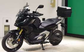 HONDA X-ADV 750 2021 RH10