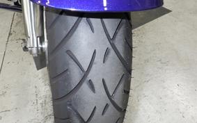 HARLEY FLHRS 1580 2007