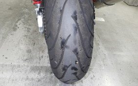 HONDA CB400SF VTEC 2011 NC42