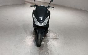HONDA PCX 150 KF18