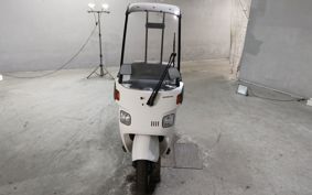 HONDA GYRO TA03