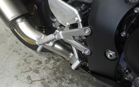 HONDA CBR1000RR RSP 2025 SC82