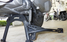 HONDA PCX 125 2000 JF81