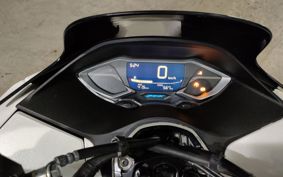 HONDA PCX 125 JK05