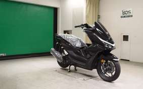 HONDA PCX 125 2023 JK05