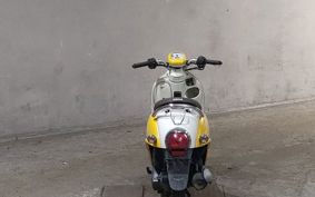 YAMAHA VINO AY02