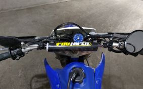 YAMAHA WR250F CG16