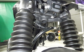 HONDA GB350S 2021 NC59