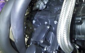 KAWASAKI Z900RS 2024 ZR900K