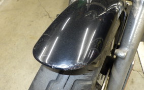 HARLEY XL1200S 2003