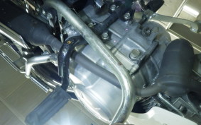 HONDA C50 SUPER CUB AA04