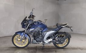 YAMAHA FZS25 RG69
