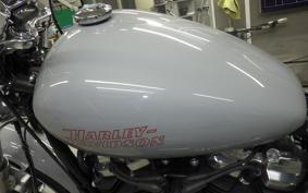 HARLEY FXST1750 2025