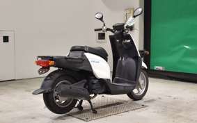 YAMAHA GEAR Gen.2 UA08J