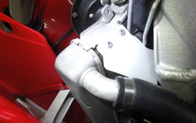 HONDA NSR250R SE 2004 MC28