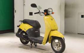 HONDA TODAY 2015 AF61