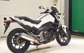 HONDA NC750S 2015 RC70