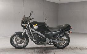 HONDA VTZ250 MC15