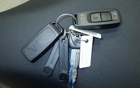 HONDA PCX125 1985 JK05