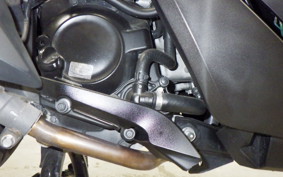 HONDA FORZA 250 2001 MF13