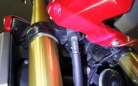 HONDA ｸﾞﾛﾑ 2008 JC61