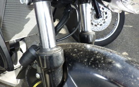 SUZUKI GSX-S125 DL32B