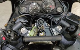 KAWASAKI ZZR600 ZX600E