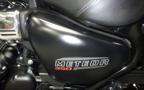 OTHER +ENFIELD ﾒﾃｵ350 2023