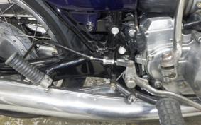 SUZUKI GT380 2026 GT380