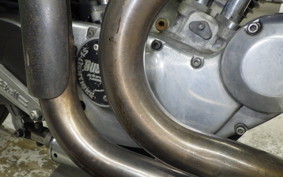 BUELL S1 LIGHTNING 1996