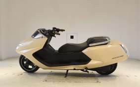 YAMAHA MAXAM 250 SG17J