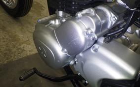 MEGURO S1 2025 BJ230A