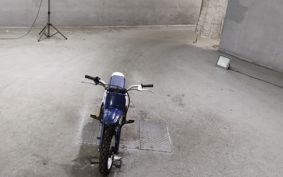 YAMAHA PW50 3PT