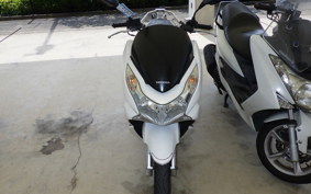 HONDA PCX 125 JF28