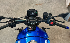 HONDA SUPER CUB110 JA10