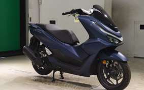 HONDA PCX 160 2006 KF47