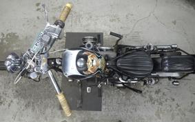 HARLEY FXS 1340 1980