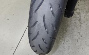 SUZUKI ジクサー250 SF ED22B
