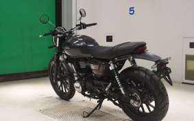 HONDA GB350S 2022 NC59