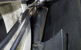 YAMAHA GEAR Gen.2 UA08J