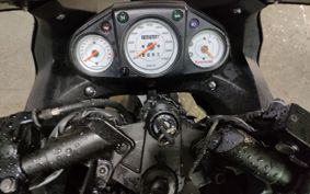 KAWASAKI NINJA 250R EX250K