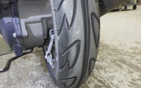 SUZUKI ADDRESS V50 Gen.2 CA42A