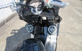 YAMAHA MAJESTY 250 SG03J