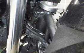 KAWASAKI Z250 Gen.2 EX250P