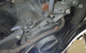 HONDA TODAY 2