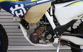 OTHER  HUSQUARNA FE250