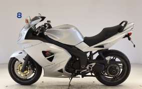 TRIUMPH SPRINT ST 1050 2005