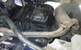 HONDA C50 SUPER CUB E 2026 AA01