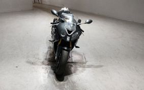 BMW S1000RR 2010 0507