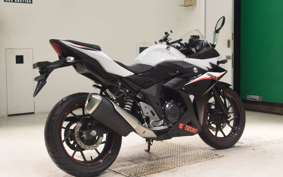 SUZUKI GSX250RA 2006